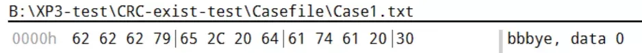 Fig 3.3.3