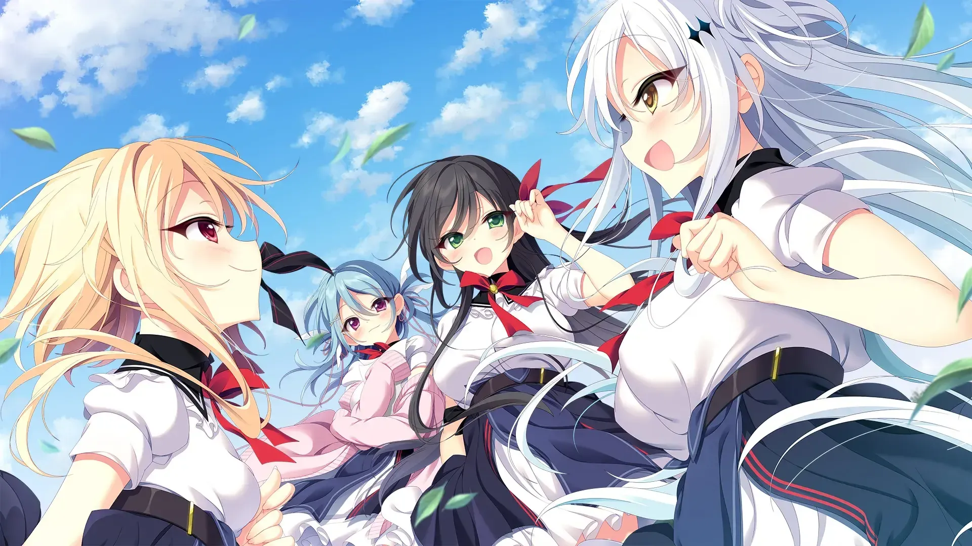 Cover Image for 冥契的牧神节
