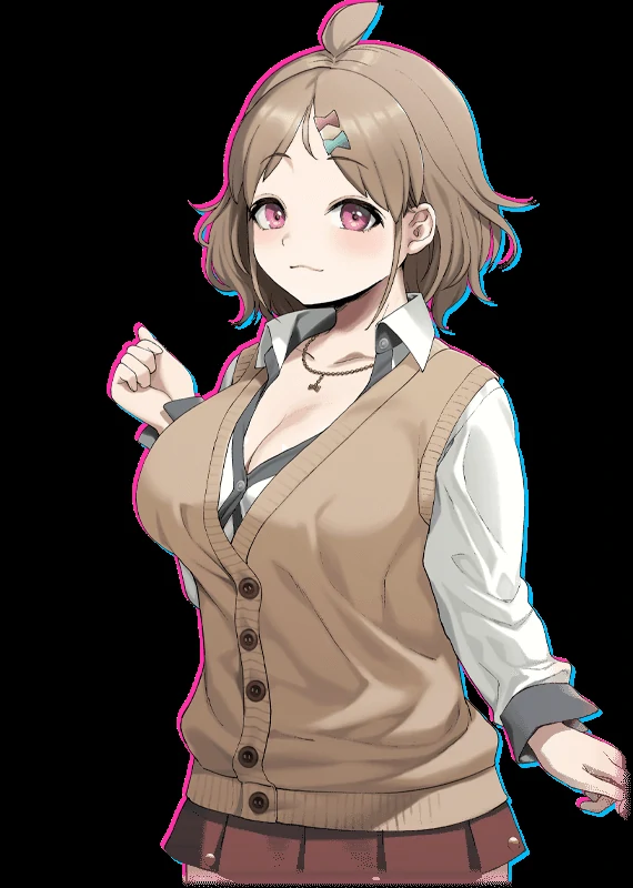 萬屋 日菜