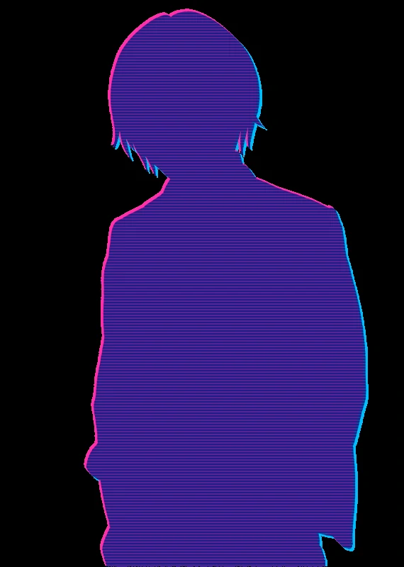 一樹