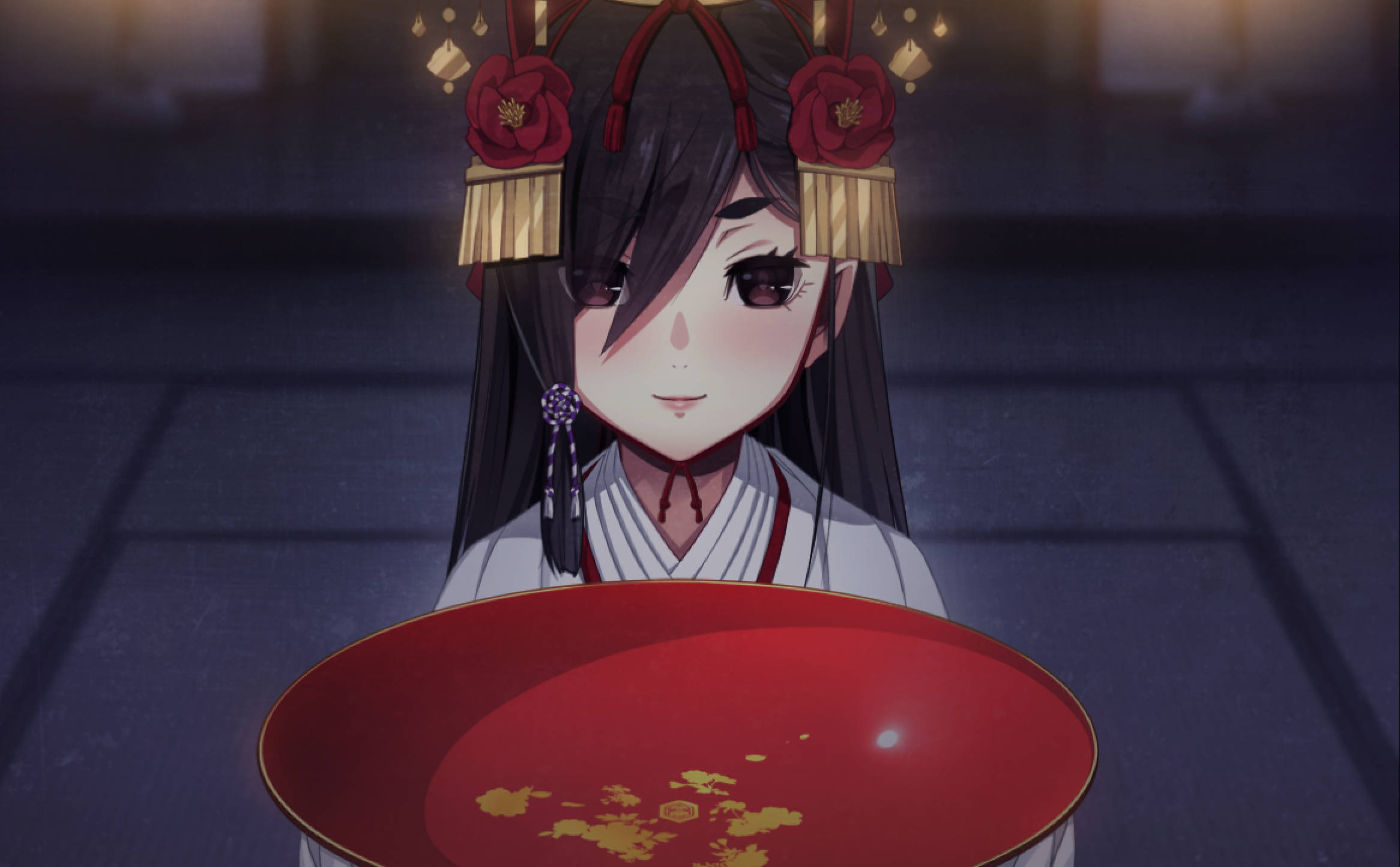 最出圈的 CG