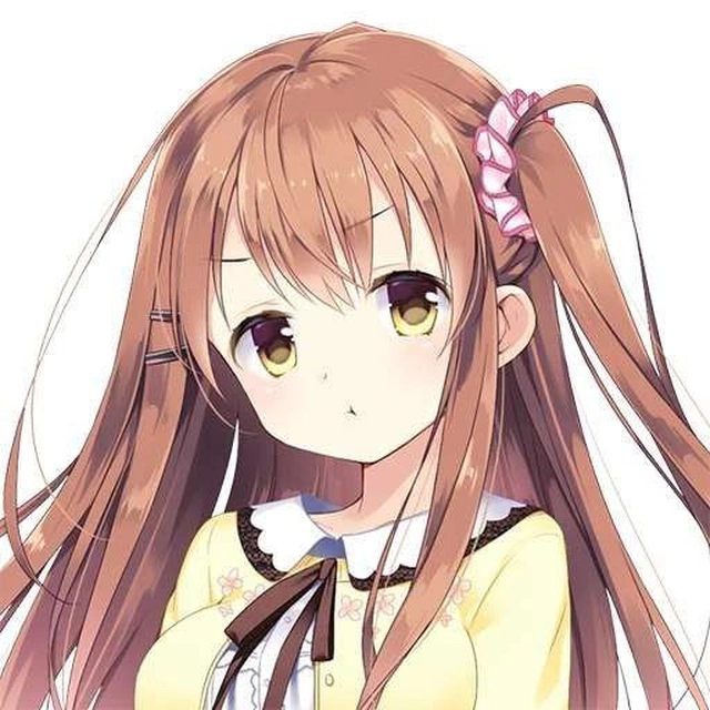 sora's profile photo
